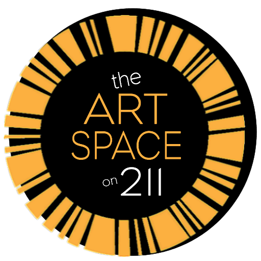 The Art Space on 211